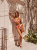Body Glove Hype Alani Bikini Top Spring 2026