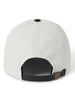 Brixton Big D Adjustable Snapback Hat