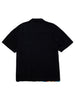 HUF X TOYOTA Big City Resort Buttondown Shirt Fall 2024