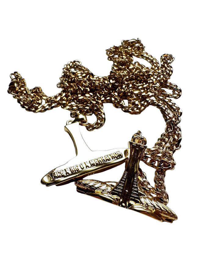 Hugs and Kisses Cz O Pendant X Heart 18k Gold Necklace Bracelet Ring  Earrings 29 | eBay