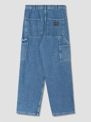 Stan Ray Big Job Painter Jeans Fall 2024