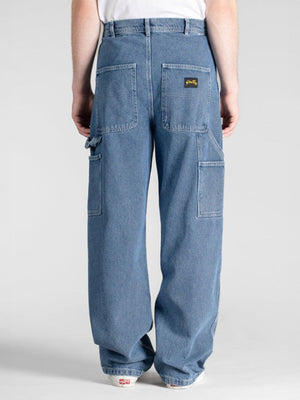 Stan Ray Big Job Painter Jeans Fall 2024