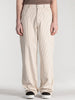 Stan Ray Big Job Painter Hickory Stripe Pants