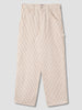 Stan Ray Big Job Painter Hickory Stripe Pants