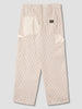 Stan Ray Big Job Painter Hickory Stripe Pants