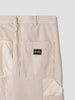 Stan Ray Big Job Painter Hickory Stripe Pants