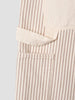 Stan Ray Big Job Painter Hickory Stripe Pants
