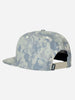 Jacker Big Logo Snapback Hat
