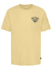 Billabong Scenic Arch T-Shirt Fall 2026