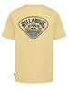 Billabong Scenic Arch T-Shirt Fall 2026