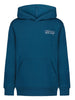 Billabong Lucid Hoodie Fall 2026