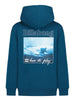 Billabong Lucid Hoodie Fall 2026