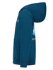 Billabong Lucid Hoodie Fall 2026