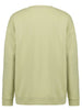 Billabong Making Waves Avocado Crewneck Sweatshirt Fall 2026