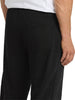 Pantalon Billabong All Day Automne 2026