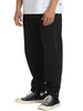 Pantalon Billabong All Day Automne 2026