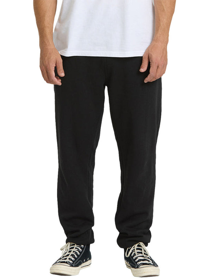 Pantalon Billabong All Day Automne 2026 | BLACK (BLK)