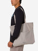 Rapha Tech Tote Bag Fall 2025