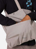 Rapha Tech Tote Bag Fall 2025