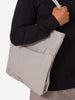 Rapha Tech Tote Bag Fall 2025