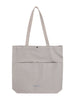 Rapha Tech Tote Bag Fall 2025