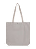 Rapha Tech Tote Bag Fall 2025
