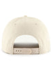 47 Blank 47 Hitch No Rope Natural Hat