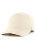 47 Blank 47 Hitch No Rope Natural Hat