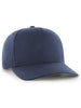 47 Blank 47 Hitch No Rope Navy Hat