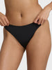 Billabong Sol Seracher Lowrider Bikini Bottom Spring 2026