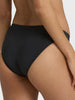 Billabong Sol Seracher Lowrider Bikini Bottom Spring 2026