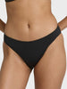 Billabong Sol Seracher Lowrider Bikini Bottom Spring 2026