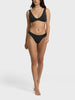 Billabong Sol Seracher Lowrider Bikini Bottom Spring 2026