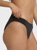 Billabong Sol Seracher Lowrider Bikini Bottom Spring 2026