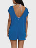 Billabong Hallow Wave Dress Spring 2026
