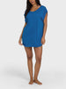 Billabong Hallow Wave Dress Spring 2026