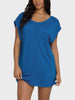 Billabong Hallow Wave Dress Spring 2026