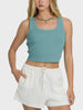 Billabong Rerun Tank Top Spring 2026