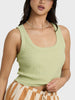 Billabong Rerun Tank Top Spring 2026