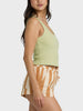 Billabong Rerun Tank Top Spring 2026