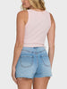 Billabong Rerun Tank Top Spring 2026