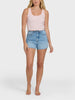 Billabong Rerun Tank Top Spring 2026