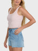 Billabong Rerun Tank Top Spring 2026