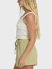 Billabong Rerun Tank Top Spring 2026