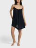 Billabong Beach Song Solid Dress Spring 2026
