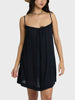 Billabong Beach Song Solid Dress Spring 2026
