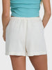 Billabong Wanderer Shorts Spring 2026