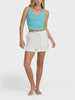 Billabong Wanderer Shorts Spring 2026