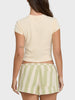 Billabong Shelly T-Shirt Spring 2026