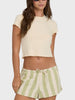 Billabong Shelly T-Shirt Spring 2026